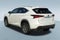 2021 Lexus NX 300 300 Base