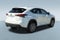2021 Lexus NX 300 300 Base
