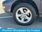 2005 Lexus RX 330 330