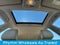 2005 Lexus RX 330 330