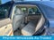 2005 Lexus RX 330 330