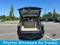 2005 Lexus RX 330 330