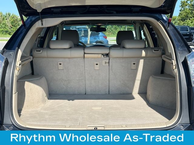 2005 Lexus RX 330 330