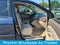 2005 Lexus RX 330 330
