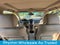 2005 Lexus RX 330 330