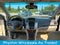 2005 Lexus RX 330 330