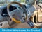 2005 Lexus RX 330 330