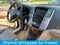 2005 Lexus RX 330 330
