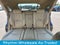 2005 Lexus RX 330 330