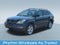 2005 Lexus RX 330 330