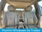 2005 Lexus RX 330 330