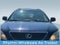 2005 Lexus RX 330 330
