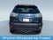 2005 Lexus RX 330 330