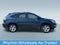2005 Lexus RX 330 330