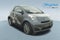 2015 Scion iQ Base