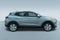 2025 Buick Encore GX Preferred FWD