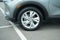 2025 Buick Encore GX Preferred FWD