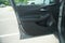 2025 Buick Encore GX Preferred FWD