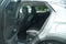 2025 Buick Encore GX Preferred FWD