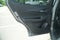 2025 Buick Encore GX Preferred FWD