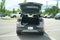 2025 Buick Encore GX Preferred FWD