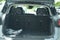 2025 Buick Encore GX Preferred FWD