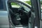 2025 Buick Encore GX Preferred FWD