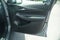 2025 Buick Encore GX Preferred FWD