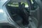 2025 Buick Encore GX Preferred FWD