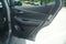2025 Buick Encore GX Preferred FWD
