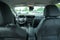 2025 Buick Encore GX Preferred FWD