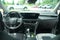 2025 Buick Encore GX Preferred FWD