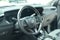 2025 Buick Encore GX Preferred FWD
