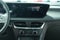 2025 Buick Encore GX Preferred FWD
