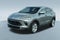 2025 Buick Encore GX Preferred FWD