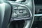 2025 Buick Encore GX Preferred FWD