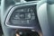 2025 Buick Encore GX Preferred FWD