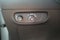 2025 Buick Encore GX Preferred FWD