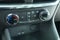 2025 Buick Encore GX Preferred FWD