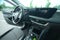 2025 Buick Encore GX Preferred FWD
