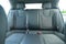 2025 Buick Encore GX Preferred FWD