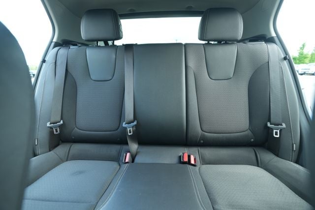 2025 Buick Encore GX Preferred FWD