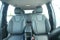 2025 Buick Encore GX Preferred FWD