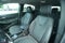 2025 Buick Encore GX Preferred FWD