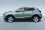 2025 Buick Encore GX Preferred FWD