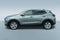 2025 Buick Encore GX Preferred FWD