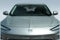 2025 Buick Encore GX Preferred FWD