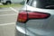 2025 Buick Encore GX Preferred FWD