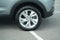 2025 Buick Encore GX Preferred FWD