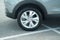 2025 Buick Encore GX Preferred FWD